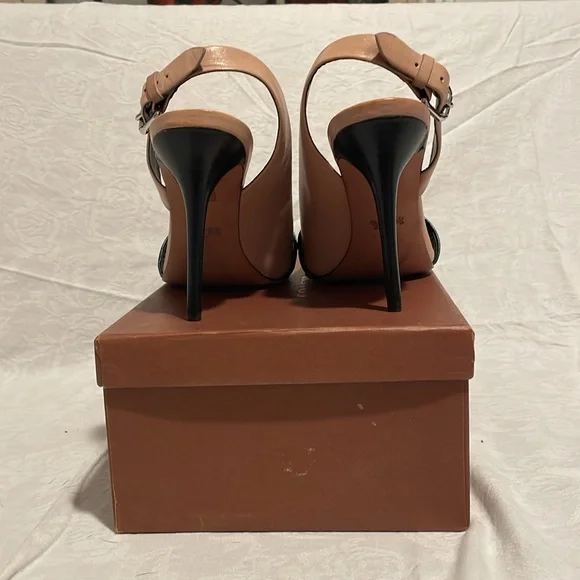 COACH Gladis - Picture 3 of 5